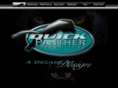 quickpanther.com