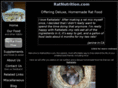 ratnutrition.com
