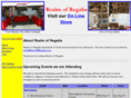 realm-of-regalia.com
