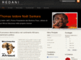 redani.org