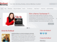 redheadmarketinginc.com