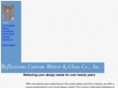 reflectionscmg.com