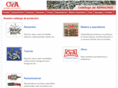remachescya.com