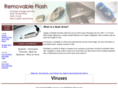 removableflash.com