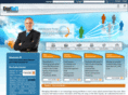 rigelsoft.com