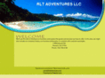 rltadventures.com