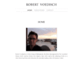 robertvoedisch.com