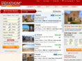 rockwallcondos.com