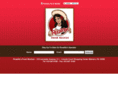 rosalitasmexican.com
