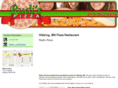 rudispizza.com