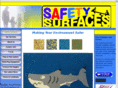 safetysurfacesltd.com