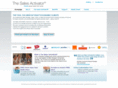salesactivator.com