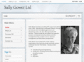 sallygower.com