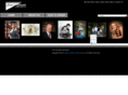 samsstudio.com