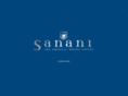 sananicoffeecompany.com