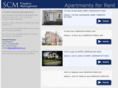 scmpropertymanagement.com