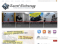 secretconsulting.com