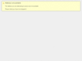 secure-123.com