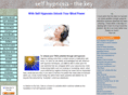 self-hypnosis-the-key.com