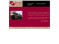 servantproperties.com