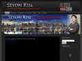 seyonhomes.com