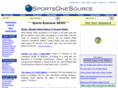 sgbrunning.com