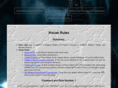 sharplight.org