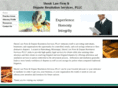 shooklaw-adr.com