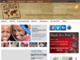 simplyloveproject.org