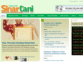 sinartani.com