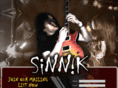 sinnik.org