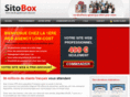 sitobox.com