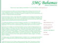 smgbahamas.com