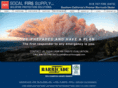 socal-firesupply.com