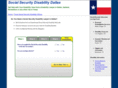 social-security-disability-dallas.com