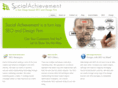 socialachievement.com