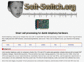 soft-switch.org