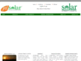 solarstreetlamps.com