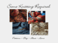 someknitreq.com