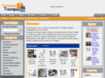 sonoratianguis.com