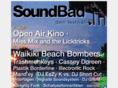 soundbad.de