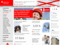sparkasse-hannover.com