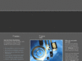 specialpartsmachining.com