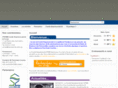 sportspourtous23.org