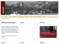staldates.co.uk