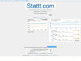 stattt.com