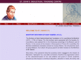 stjohnsiti.com