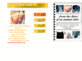 stoneyhorse.com