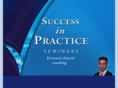 successinpractice.com