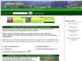 suedwest-ferien.de